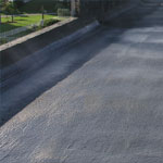 spray foam roof coatings in Des Moines