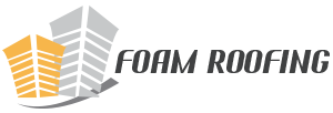 Des Moines Foam Roofing Services in Idaho